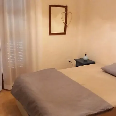 Casa At Denia, Marinas 데니아