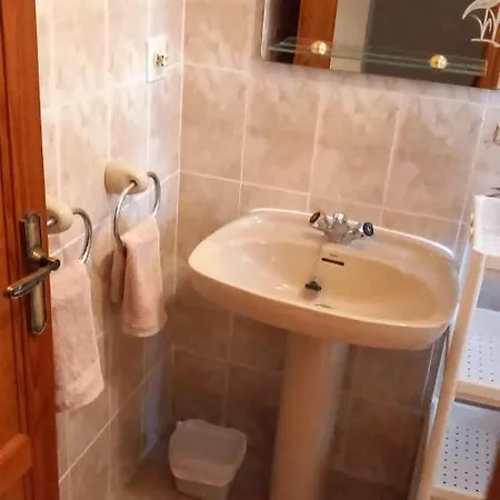Casa At Denia, Marinas *